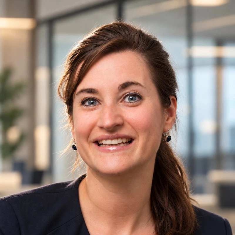 Maartje Frankevijle