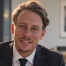 mr. Wiecher van Lingen