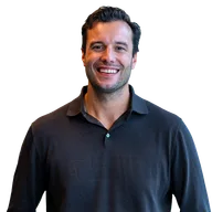 Lucas Lambrechtse
